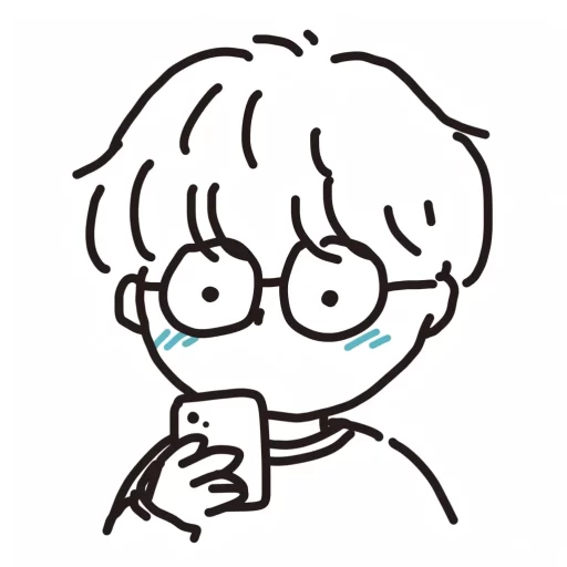 中川まさとのアバター